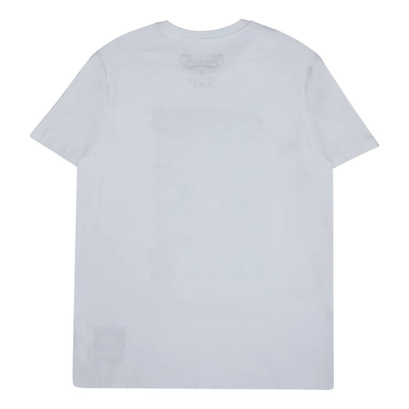 Knicks Player Photo Tee