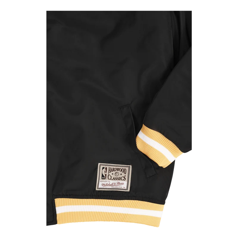 Womens Puffer Jacket