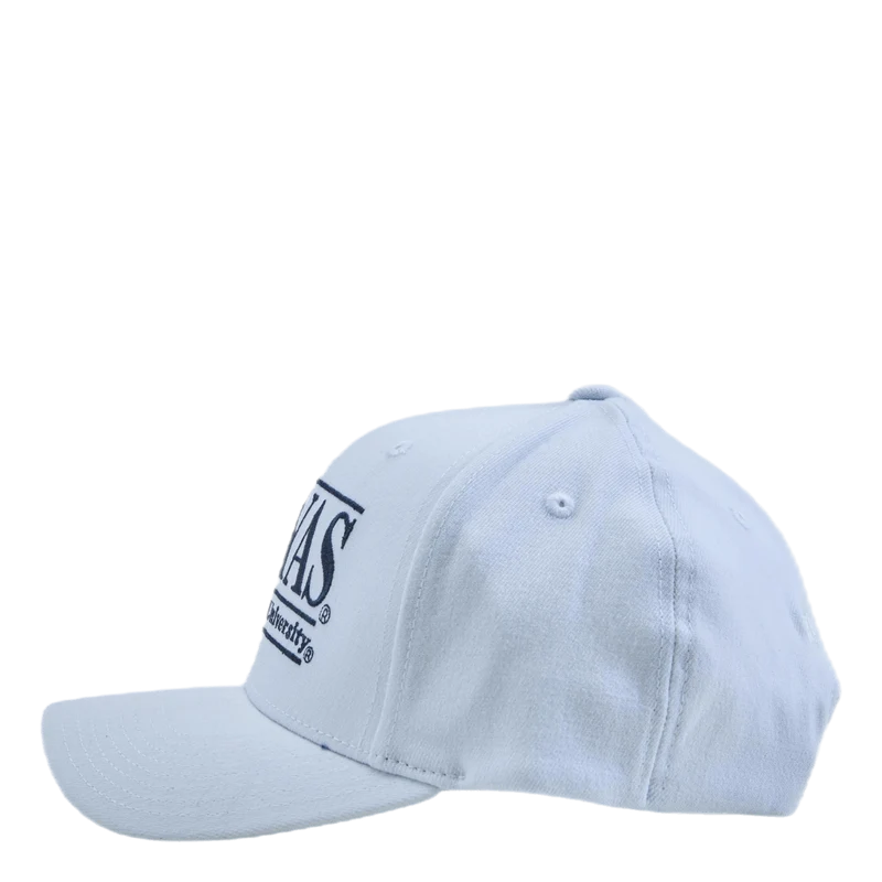 Hoyas Allumni Snapback