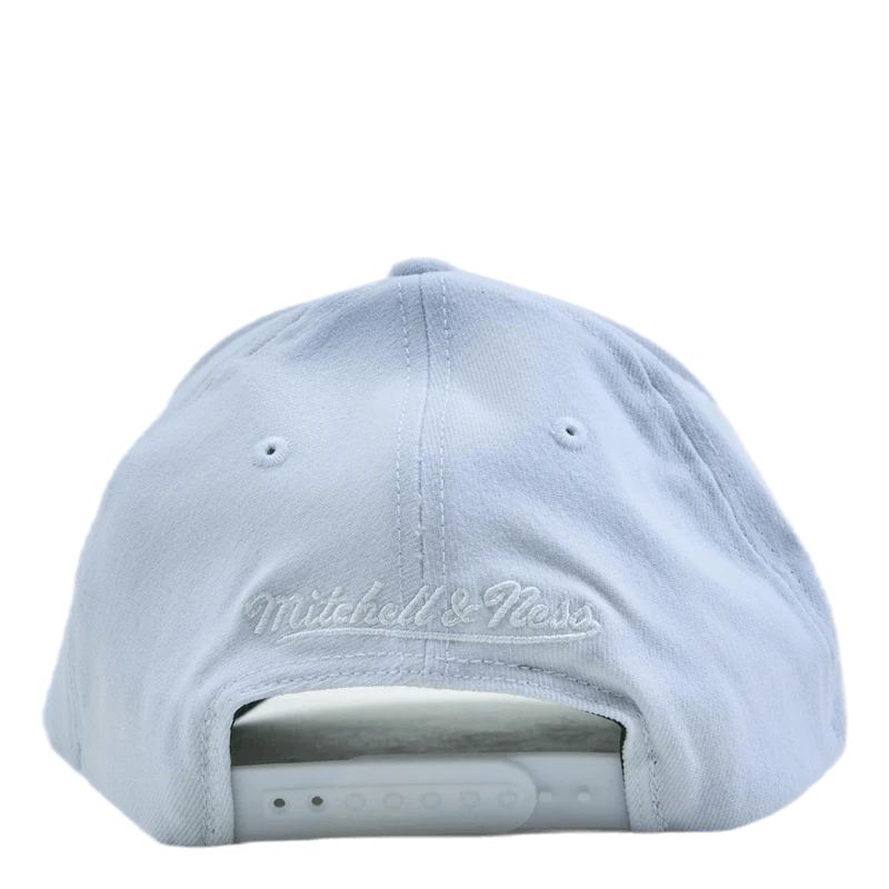 Hoyas Allumni Snapback