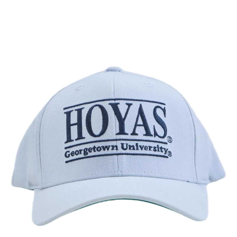Hoyas Allumni Snapback