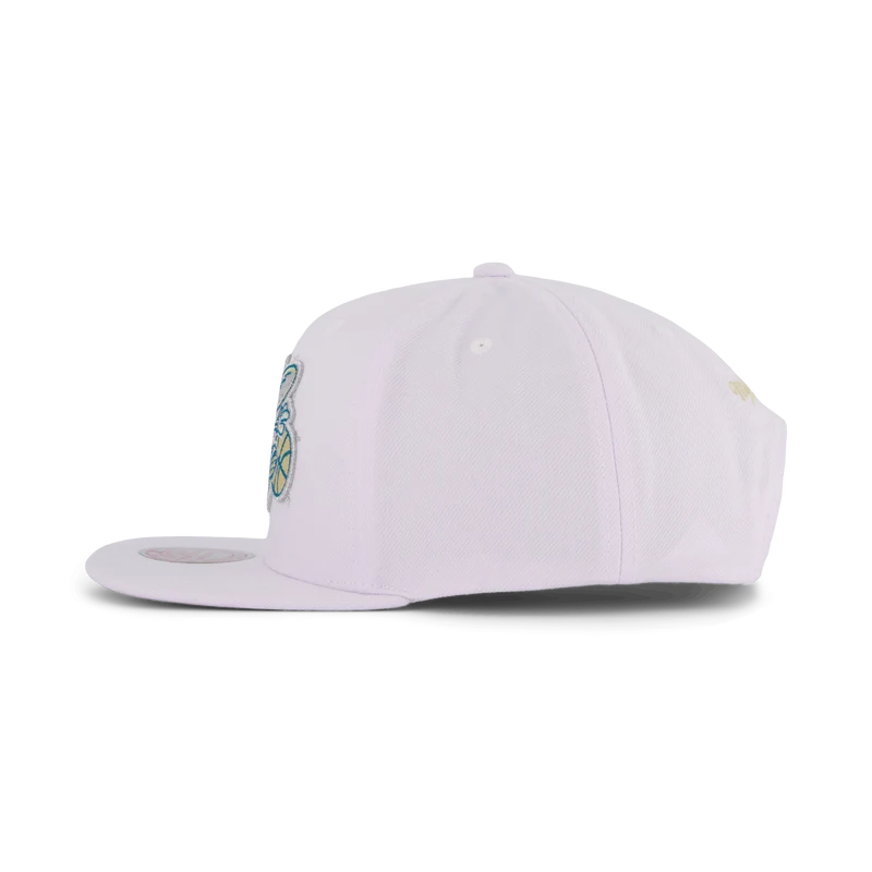 Hornets Winter Snapback