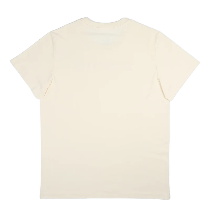 Standard Tee Pearl