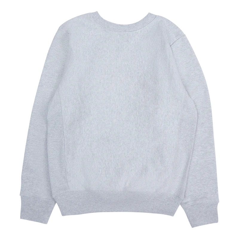 Crewneck Sweatshirt Loxgm