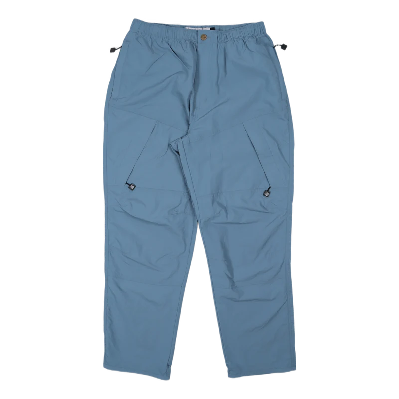 Performance Pants Slate Performance Pants Slate
