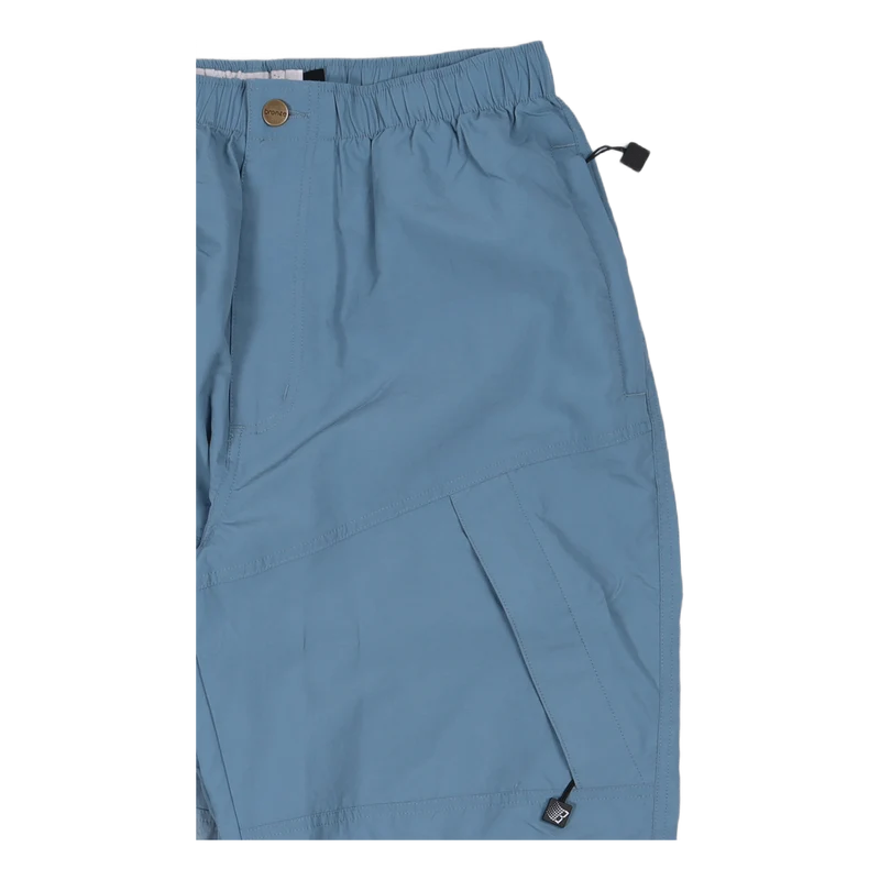Performance Pants Slate Performance Pants Slate