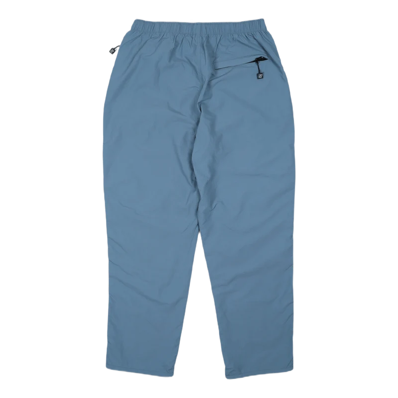 Performance Pants Slate Performance Pants Slate