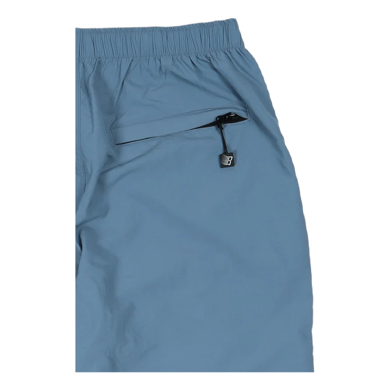 Performance Pants Slate Performance Pants Slate