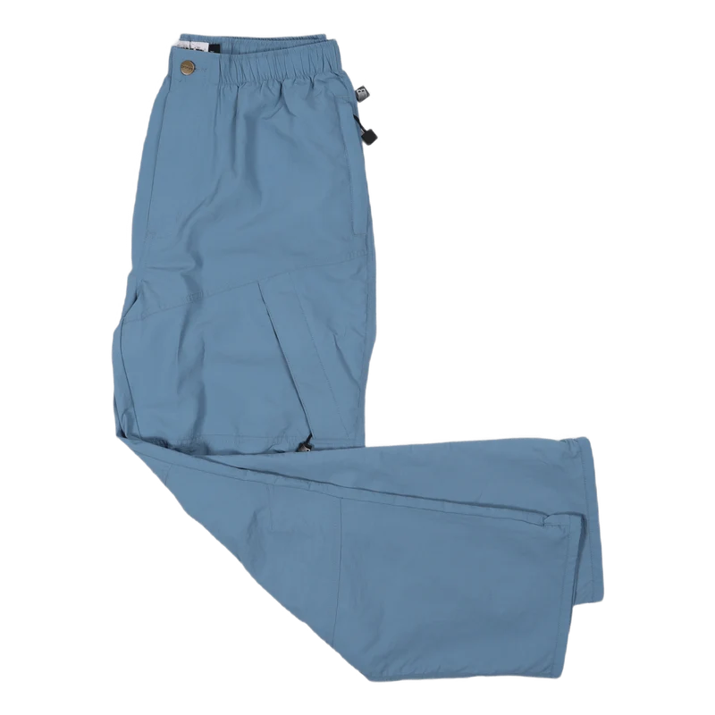 Performance Pants Slate Performance Pants Slate