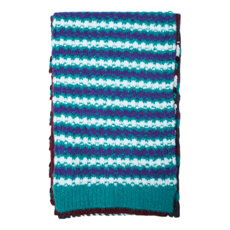 Scarf Mint