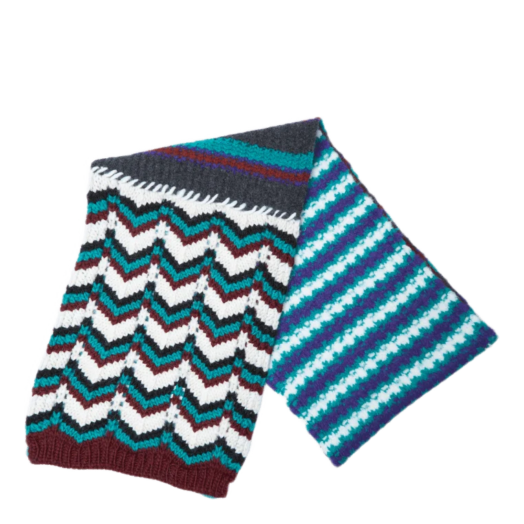 Scarf Mint