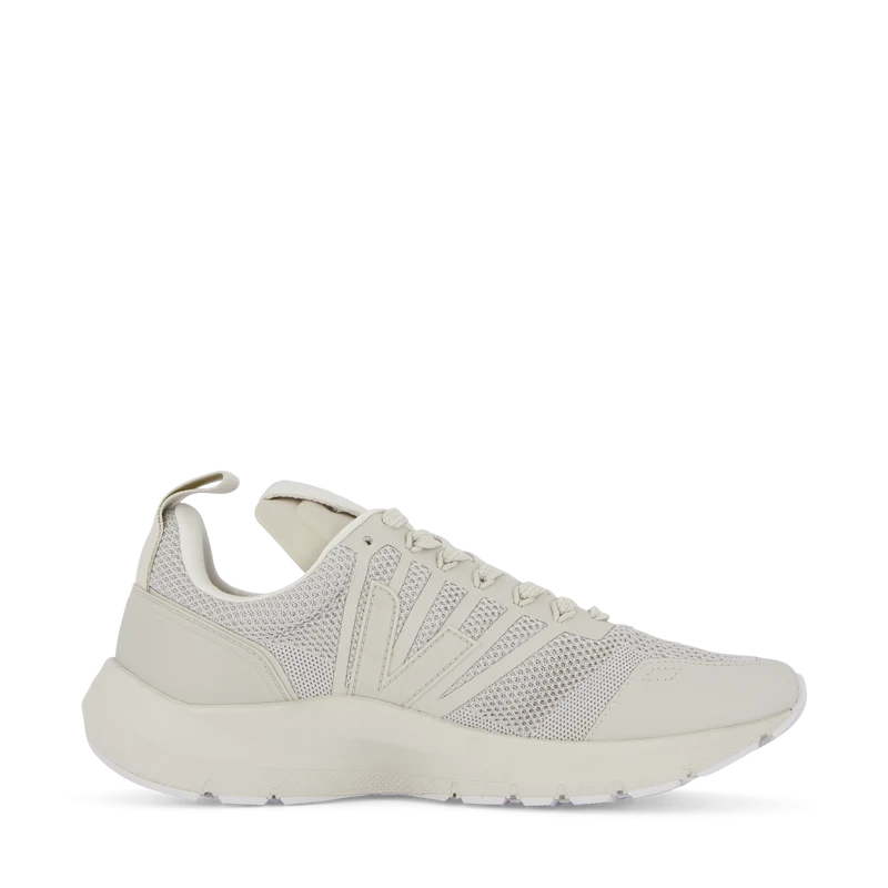 Performance Runner V-knit Rick Pearl