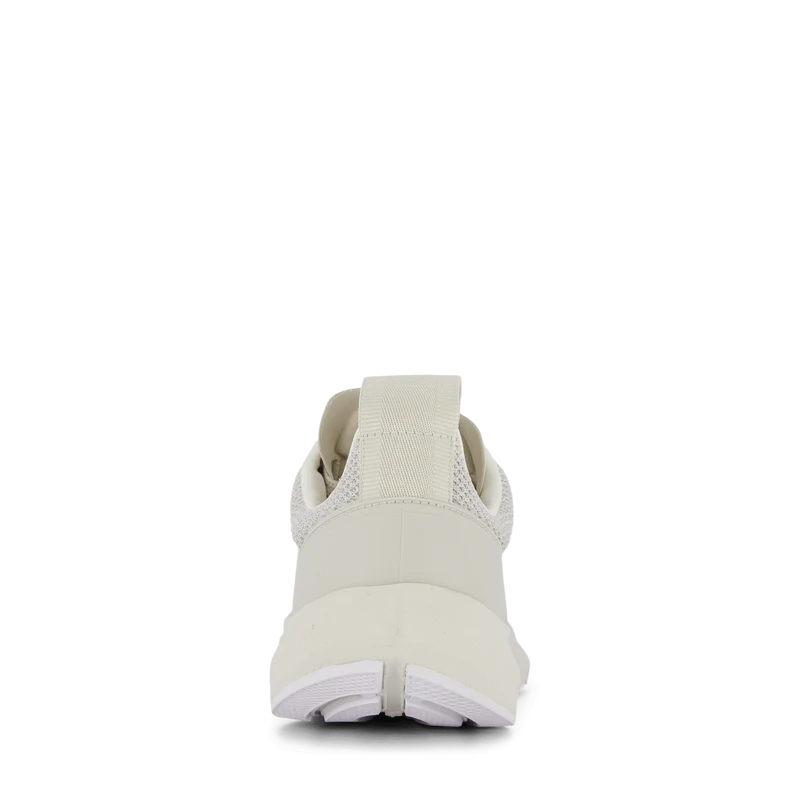 Performance Runner V-knit Rick Pearl