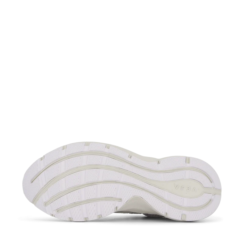 Performance Runner V-knit Rick Pearl