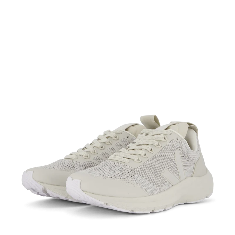 Performance Runner V-knit Rick Pearl