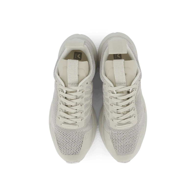 Performance Runner V-knit Rick Pearl