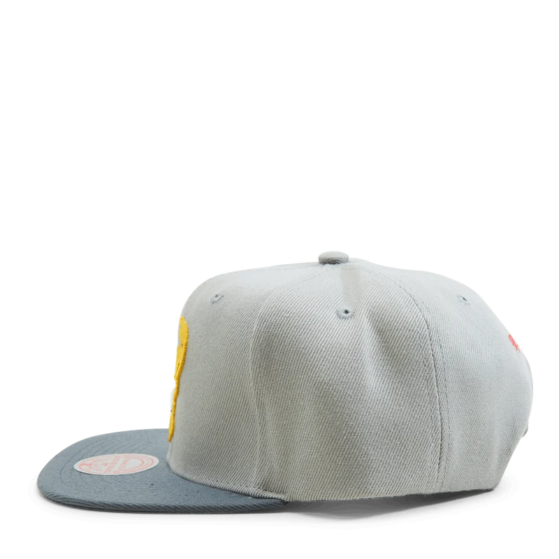Bucks Cool 3 Snapback