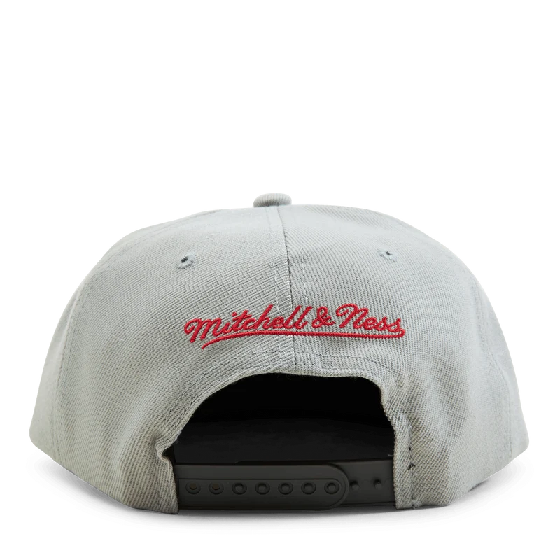 Bucks Cool 3 Snapback
