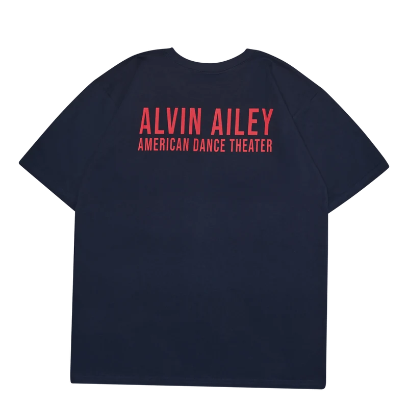Crewneck T-shirt Nny