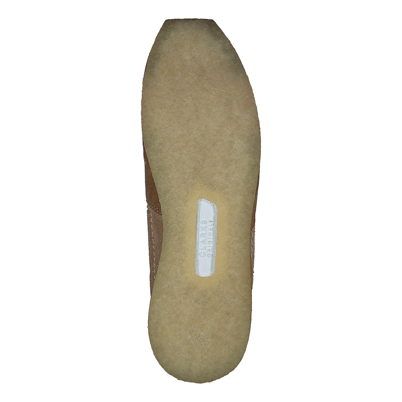 Torrun Light Tan Combi