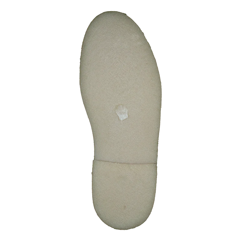 Desert Boot Pale Green
