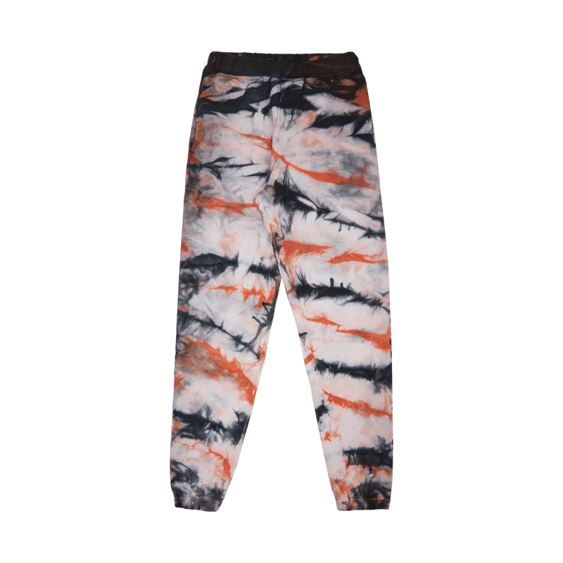 Tiger Dye No Problemo Sweatpan Multi