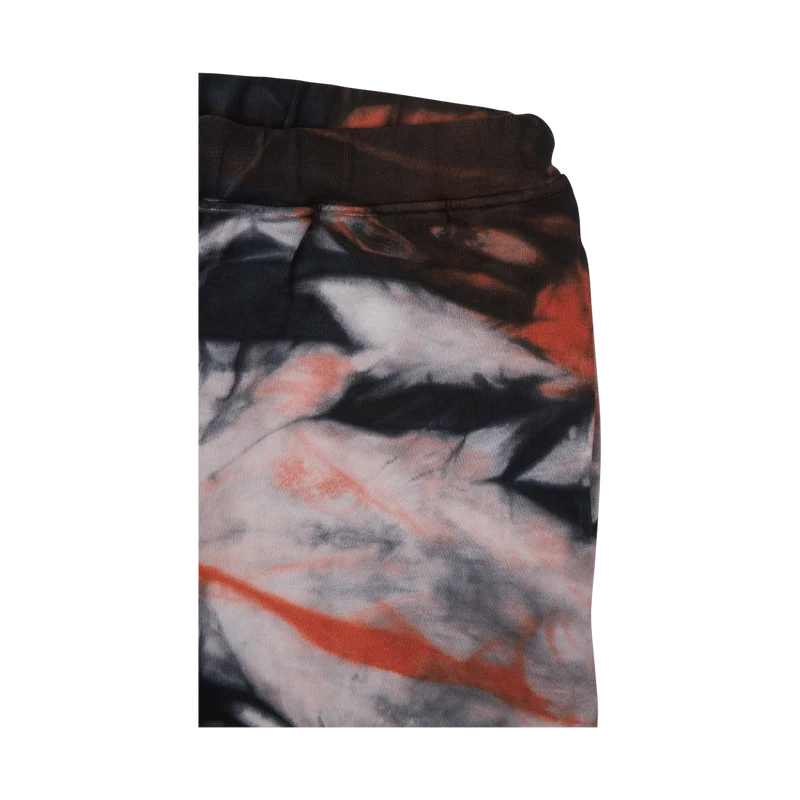 Tiger Dye No Problemo Sweatpan Multi