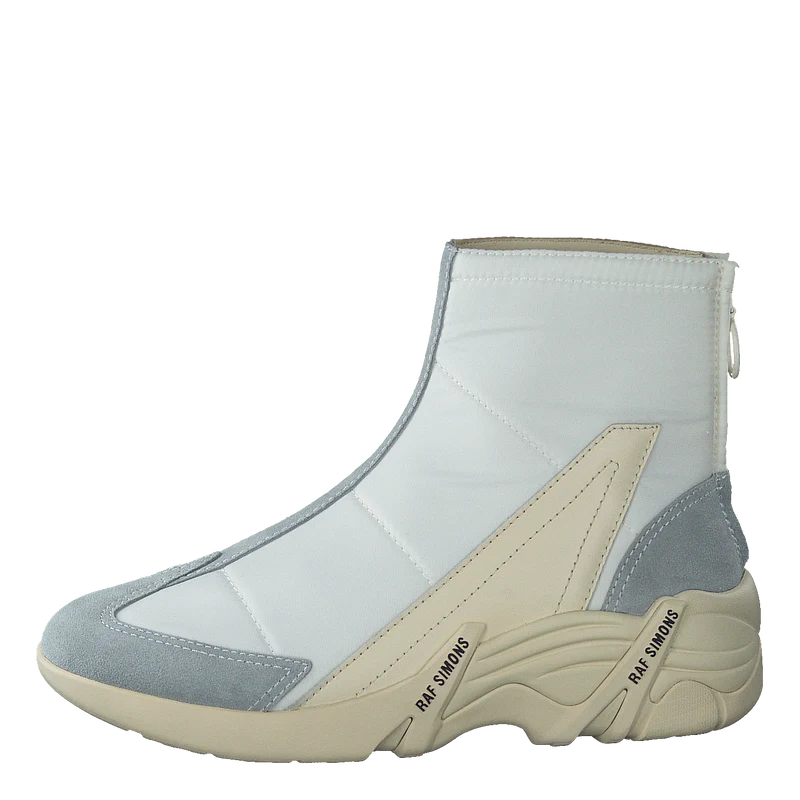 Cylon-22 Cream