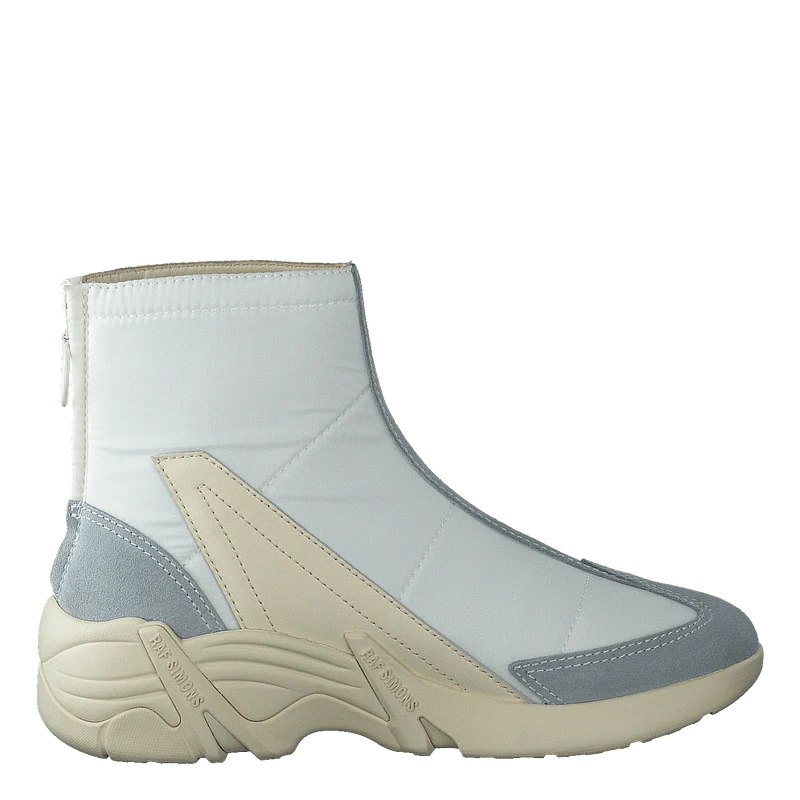 Cylon-22 Cream