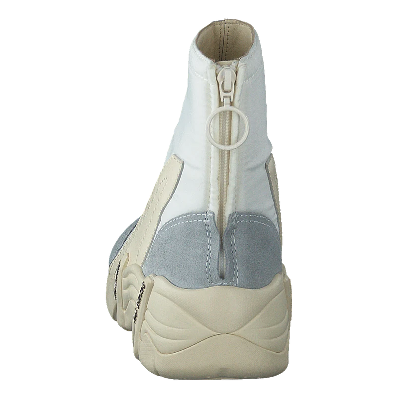 Cylon-22 Cream