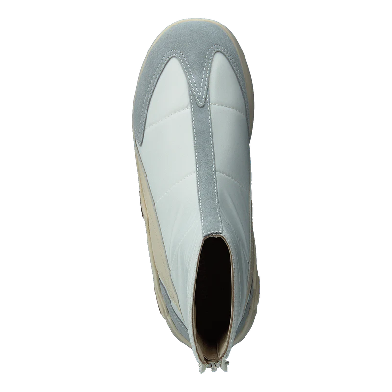 Cylon-22 Cream
