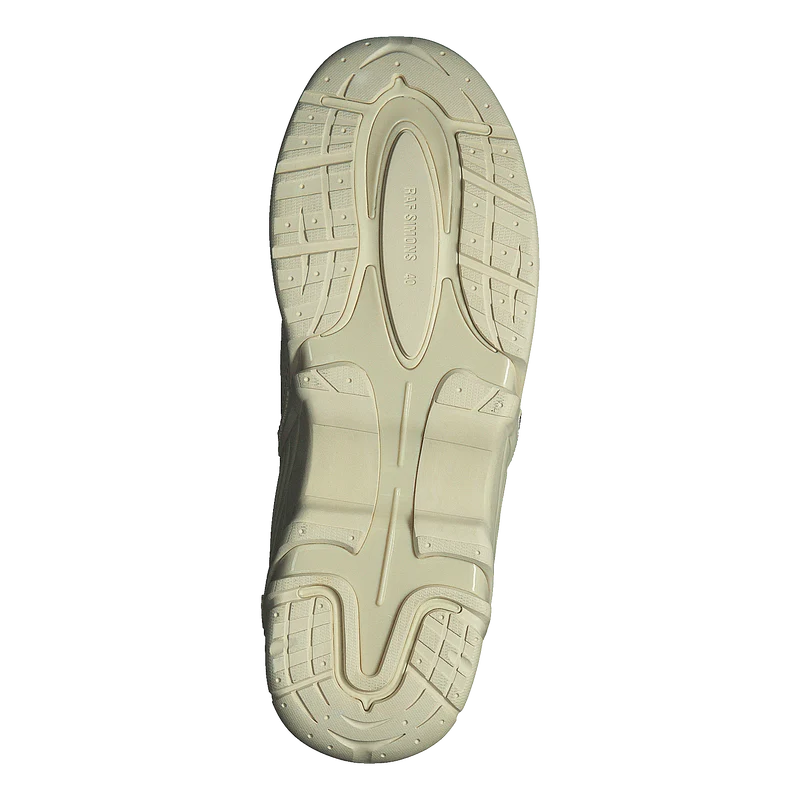 Cylon-22 Cream