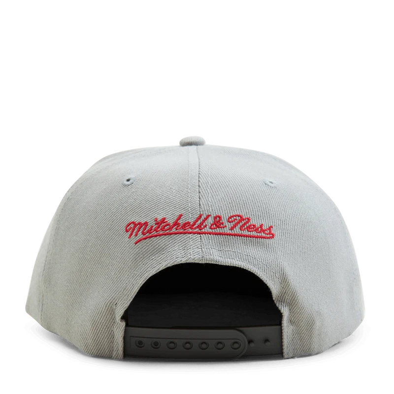 Lakers Cool 3 Snapback