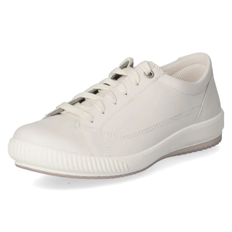 Halbschuhe TANARO 5.0 Weiß