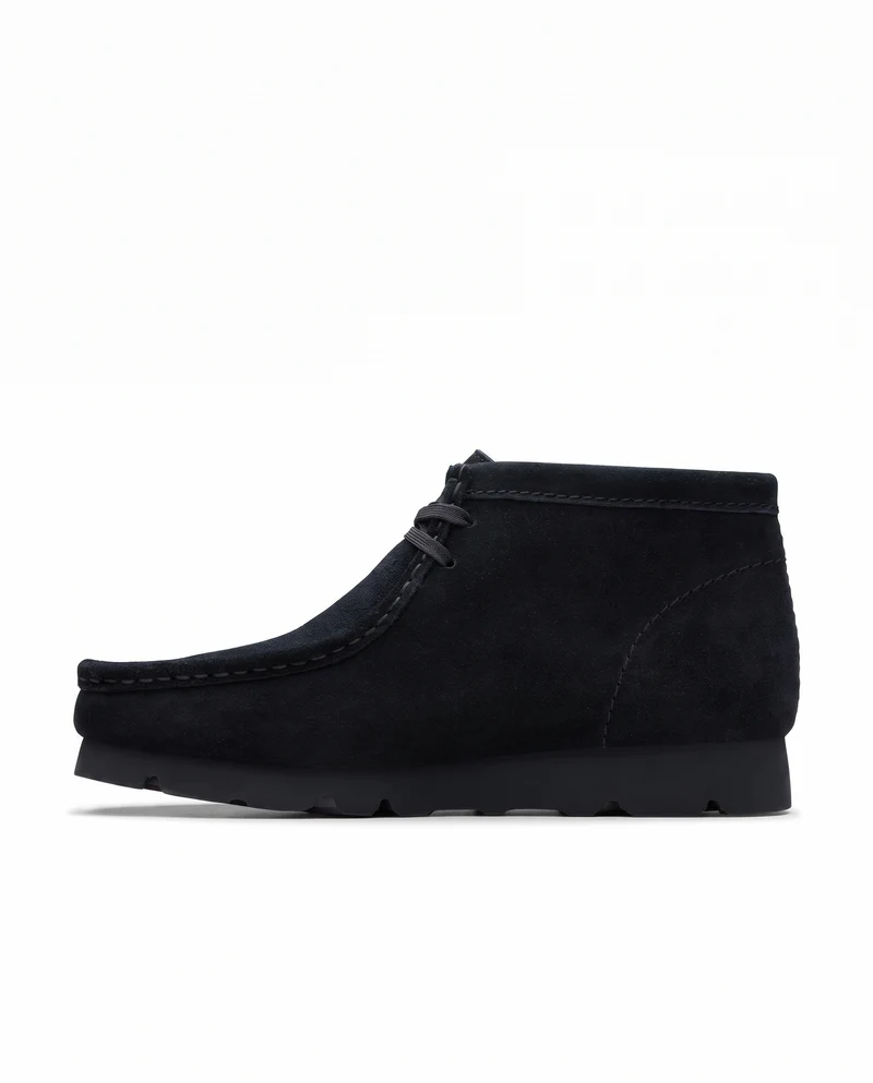 WallabeeBT GTX black sde