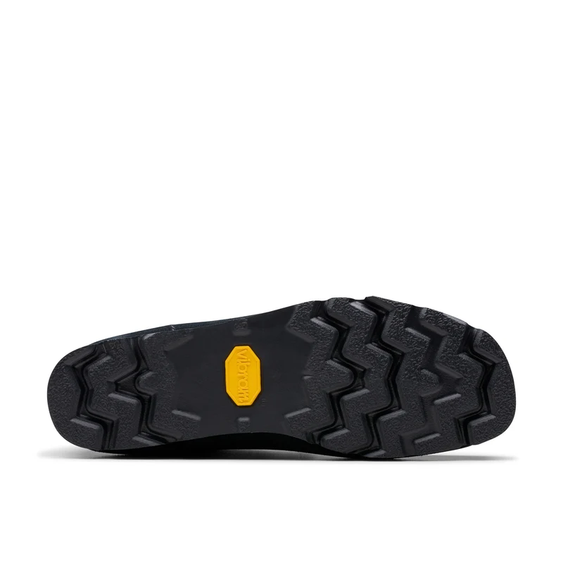 WallabeeBT GTX black sde