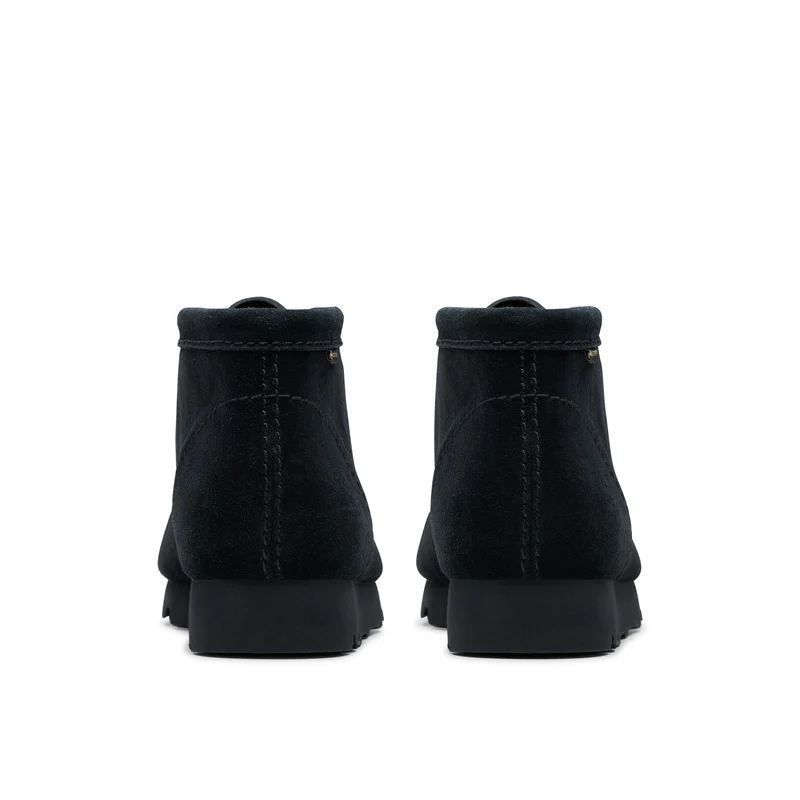 WallabeeBT GTX black sde
