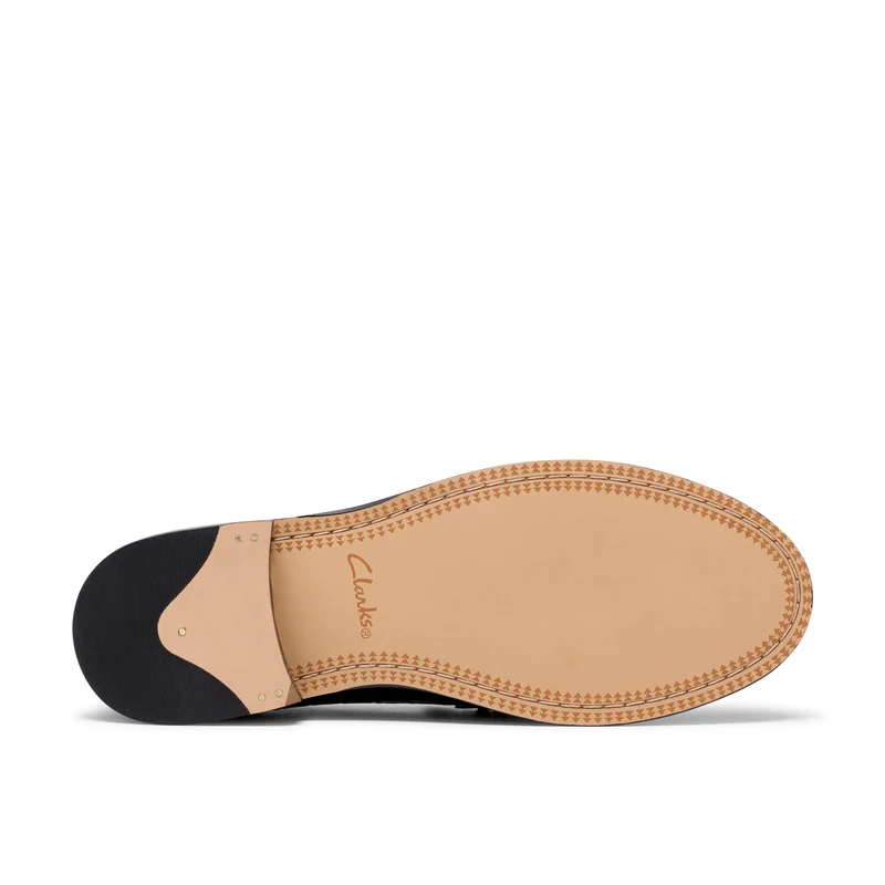Straven2 Penny brown croc