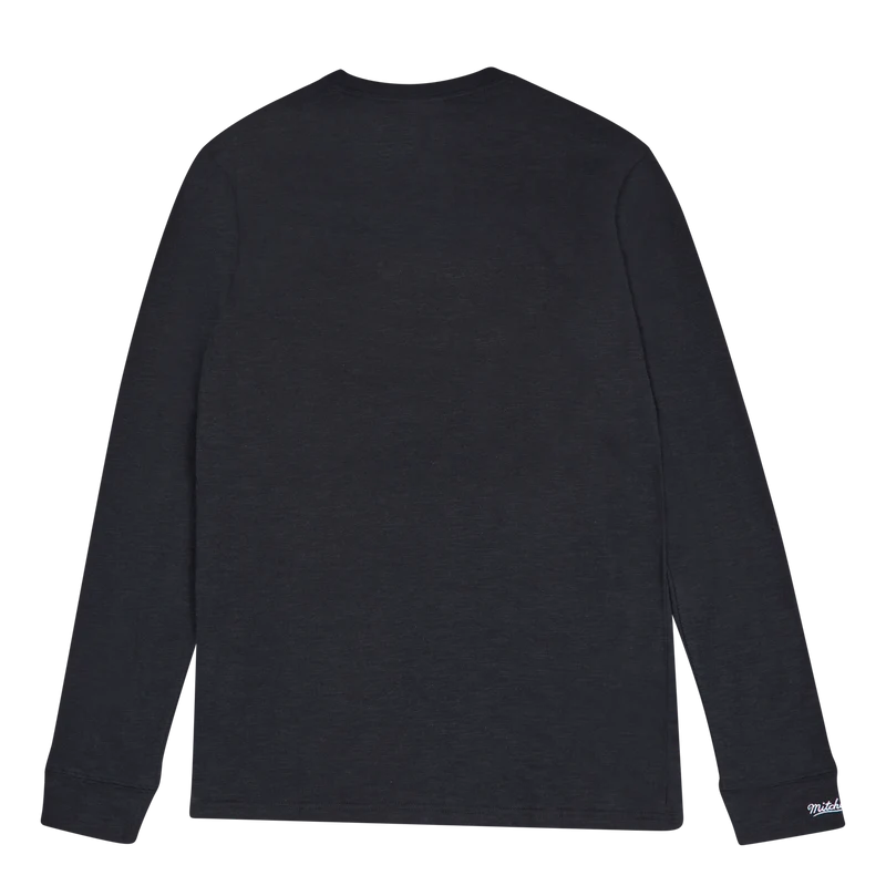 Lakers Legendary Slub Longsleeve