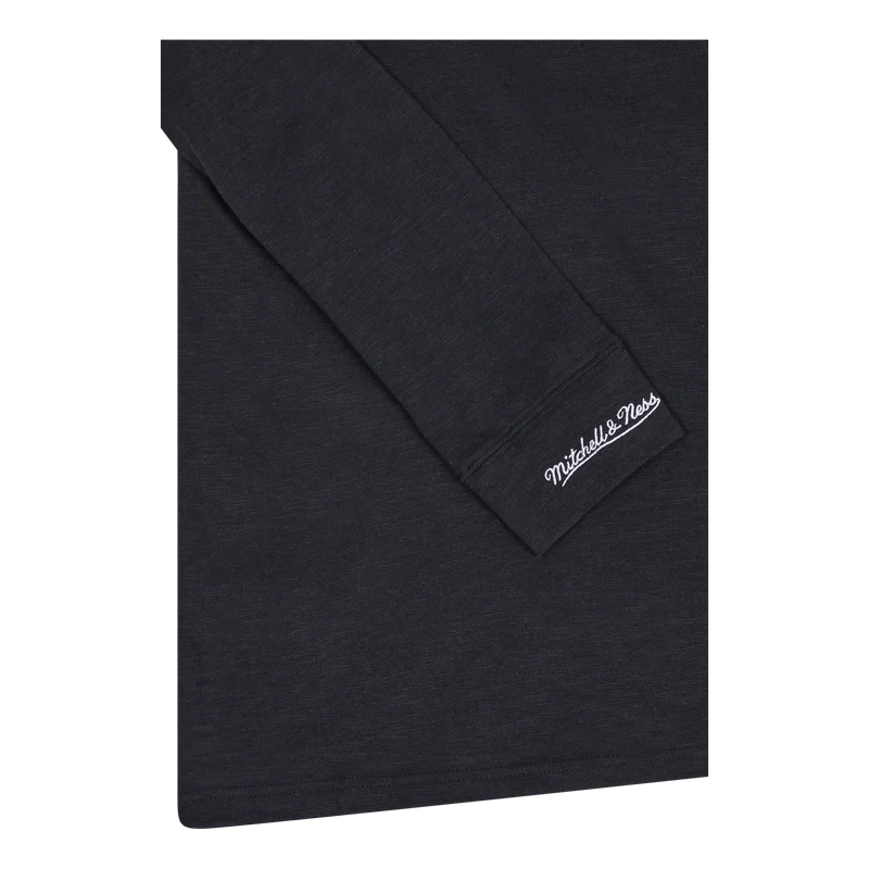 Lakers Legendary Slub Longsleeve