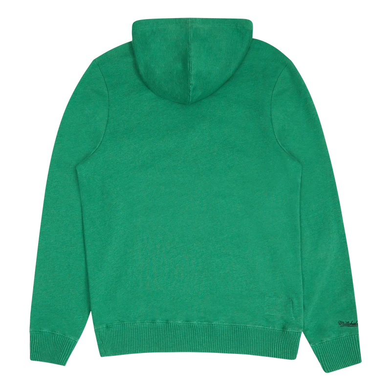 Celtics Classic French Terry