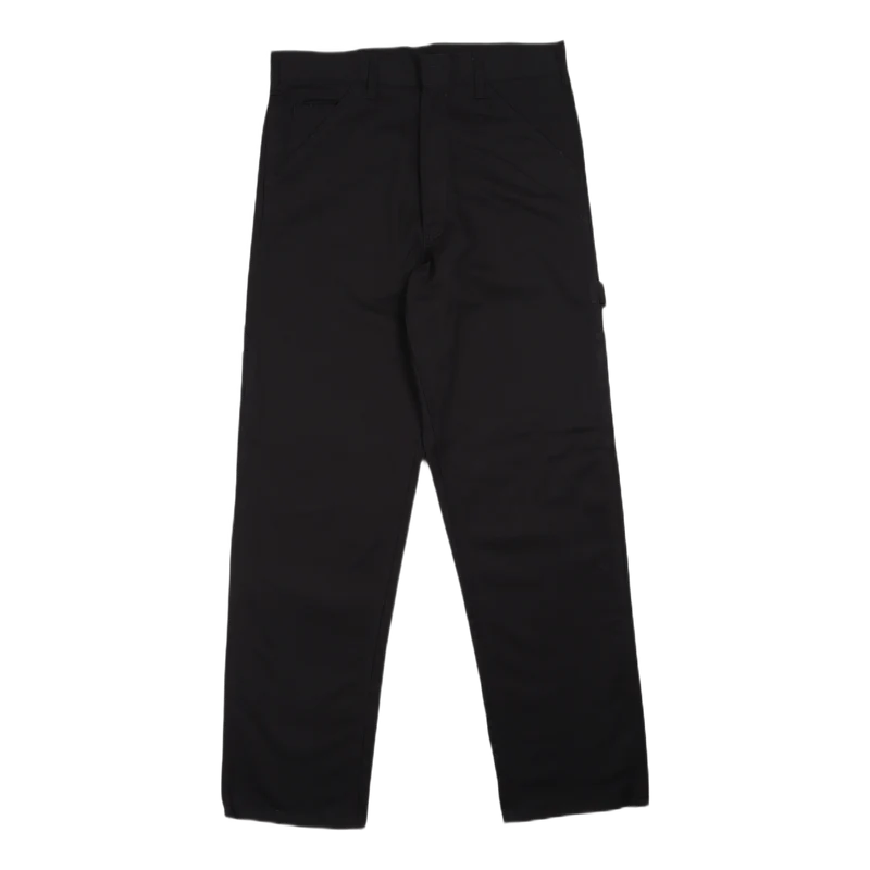 Og Painter Pant