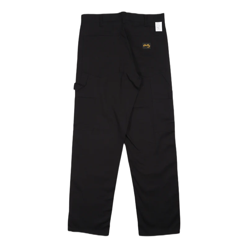 Og Painter Pant