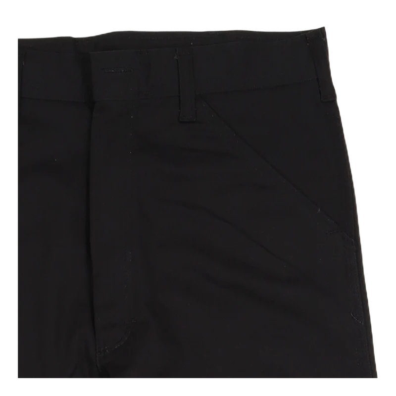 Og Painter Pant