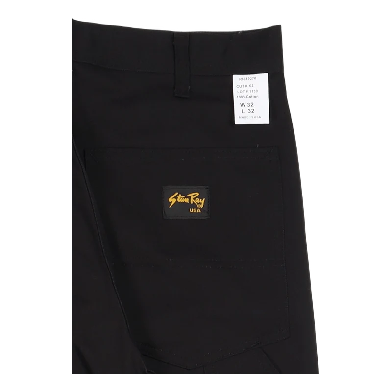 Og Painter Pant