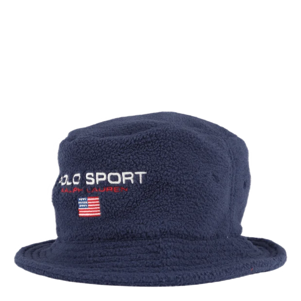 Loft Bucket
