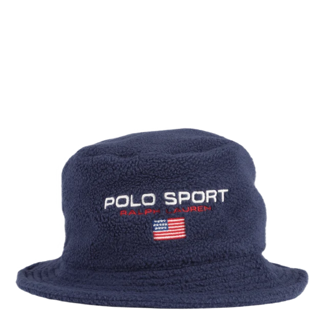Loft Bucket