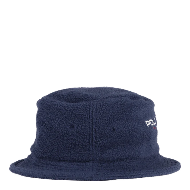 Loft Bucket