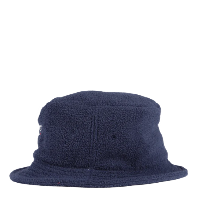 Loft Bucket