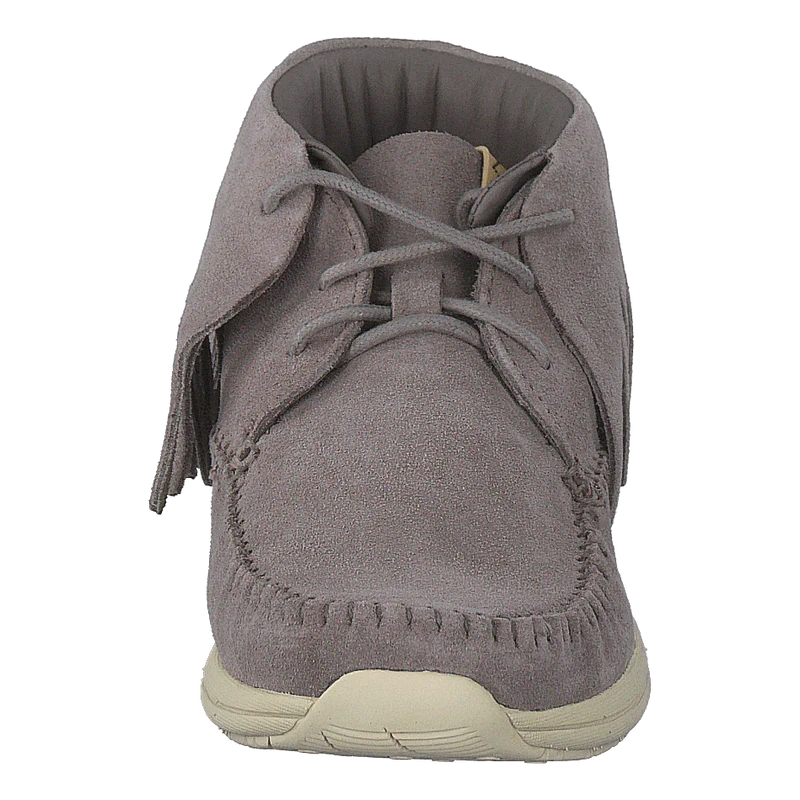 Fbt Shaman-folk Grey